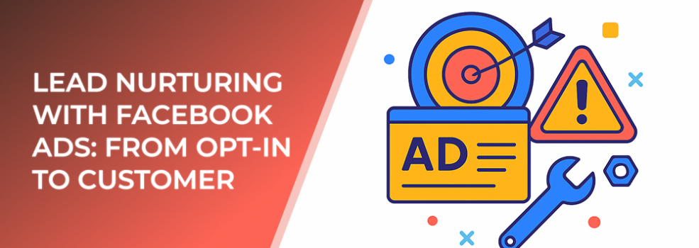 Why Your ad targeting Strategy Isn’t Working (And How to Fix It)