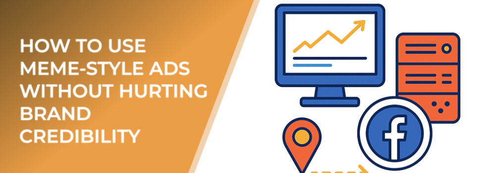 Server-Side Tracking for Facebook Ads: A Beginner’s Guide